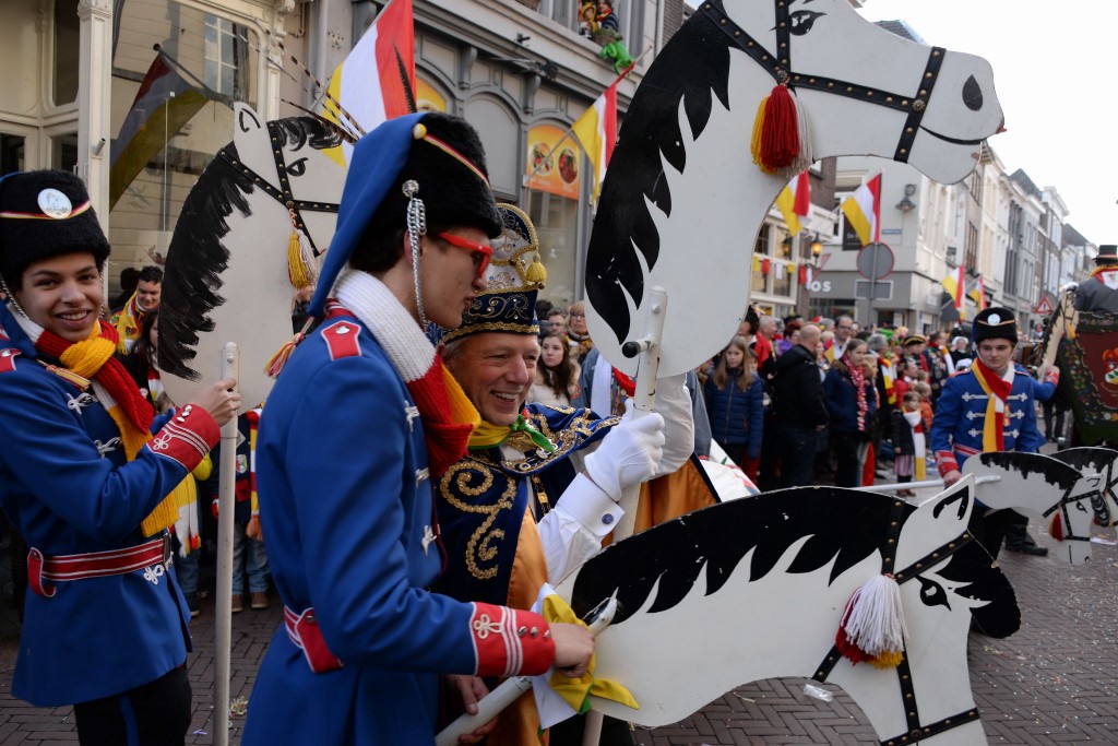 ../Images/Optocht Den Bosch 106.jpg
